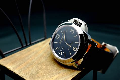 panerai replica uk|panerai knockoff watches.